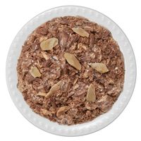 （お得なセット）黒缶 パウチ まぐろとかつお しらす入り かつお節入り 36袋（3種×各12袋）