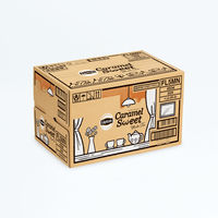 サントリー リプトン キャラメルスウィート キャラメルミルクティー 450ml 1セット（48本）