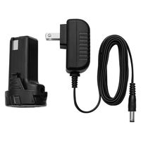 アイリスオーヤマ 充電式高枝剪定ハサミ JTH10 1台