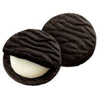 プチ ココア 10袋 ブルボン ビスケット クッキー