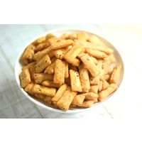 ビーバー 3袋 北陸製菓 せんべい 煎餅