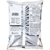 おこげの久助さん 海老味 12袋 三真 お煎餅 せんべい あられ