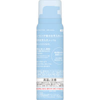 サロンプラス V.I.O 濃密泡セラム Schick シック