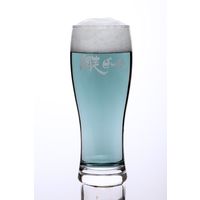 【グラス付き】【アスクル・ロハコ限定】飲み比べ クラフトビール 北海道 網走ビール飲み比べセット （330ml7本+グラス1個）