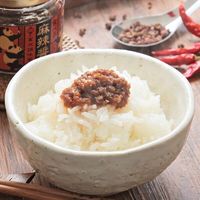 カルディオリジナル 食べる麻辣醤 110g 3個 カルデイコーヒーファーム