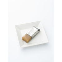 〈小布施堂〉栗の小径 3個入 1箱 三越伊勢丹 紙袋付 手土産ギフト ギフト 敬老の日