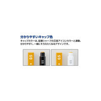 コクヨ シャープ替芯(吊り下げパック)0.7mmHB 30本 PSR-HB07-1P 1個