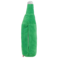 【ワゴンセール】ペティオ おどる電動けりぐるみ ビール ペティオ 猫用 おもちゃ