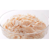 無一物 寒天ゼリータイプ 鶏むね 無添加 国産 40g 24袋 はごろもフーズ キャットフード ウェット パウチ