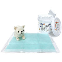 （限定）チョイあげ バラエティBOX わんわん ドッグフード おやつ オリジナル  限定