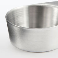 無印良品 ステンレス コーヒースクープ 1杯分 良品計画