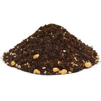 花ごころ フルボ酸配合花ちゃん培養土ab 12L 4977445092500 1袋