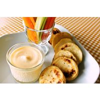 内堀醸造 純りんご酢 1L 1本