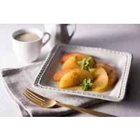 内堀醸造 フルーツビネガー有機りんごの酢 1L 1本 有機JAS認証 オーガニック