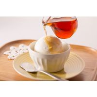 内堀醸造 フルーツビネガー有機りんごの酢 360ml 3本 有機JAS認証 オーガニック