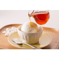 内堀醸造 フルーツビネガー有機りんごの酢 1L 3本 有機JAS認証 オーガニック