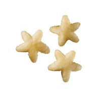 新潟の星 甘から 12袋 越後製菓 煎餅 おせんべい