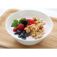 ミツカン 業務用フルーティス　りんご酢ローズヒップ＆カシス 1000ml 6倍濃縮タイプ 大容量　飲むお酢　リンゴ酢