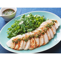 エスビー食品 ラー油 瓶 31g 1瓶