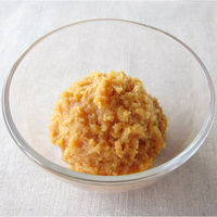 ひかり味噌 円熟こうじみそ 750g 1個