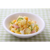 ミツカン 穀物酢 500ml 1本