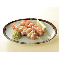 S＆B 本生 きざみわさび 1本 エスビー食品