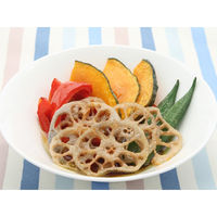 ミツカン 純リンゴ酢 500ml 1本