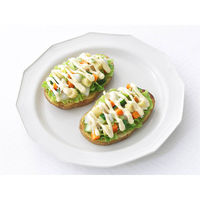 キユーピーハーフ 400g 1本