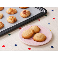 エスビー食品 S＆B シナモンシュガー 1個