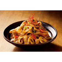 キユーピー ノンオイルドレッシング 青じそ 1000ml 1本