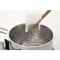 千代の一番 極味 万能和風だし 30包入 1袋