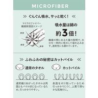 吸水ペットグローブ 1個