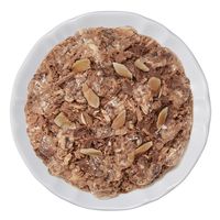 黒缶 パウチ 猫 15歳頃からのまぐろとかつお 70g 24袋 キャットフード ウェット