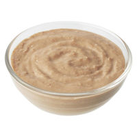 健康缶 パウチ 猫 はじめての離乳食 まぐろとささみペースト 国産 40g 6袋 キャットフード ウェット