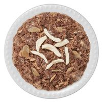 黒缶 パウチ 猫 ささみ入りまぐろとかつお 70g 12袋 キャットフード ウェット