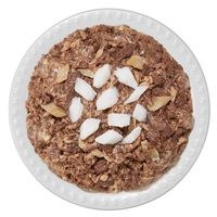 黒缶 パウチ 猫 舌平目入りまぐろとかつお 70g 24袋 キャットフード ウェット