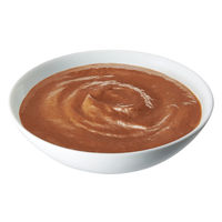 黒缶 パウチ 子ねこ用 まぐろとかつお ペーストタイプ 60g 12袋 キャットフード ウェット