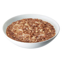 黒缶 パウチ 子ねこ用 まぐろとかつお やわらかゼリータイプ 60g 24袋 キャットフード ウェット