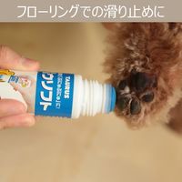 トーラス パウソフト 愛犬用 50ml 1個 犬 肉球 ケア用品