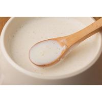 komachi-na- 犬 国産ヤギミルクのワッフルラスク 国産 20g 1袋 ドッグフード おやつ