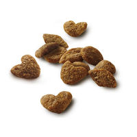 モンプチ バッグ ナチュラル 白身魚とチキンの贅沢 500g 12袋 ネスレ キャットフード 猫 ドライ