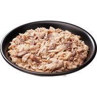 無一物 ぶり 40g 無添加 国産 24袋 はごろもフーズ キャットフード ウェット パウチ