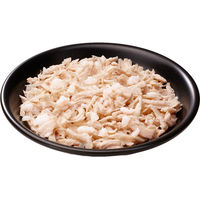 無一物 鶏ささみ＆なんこつ 40g 無添加 国産 24袋 はごろもフーズ キャットフード ウェット パウチ