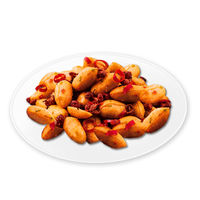 マーピー 40g 10袋 UHA味覚糖 スナック菓子 おつまみ