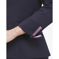 ボンマックス ジャケット AJ0287-28-11 1着（直送品）