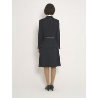 ボンマックス ジャケット AJ0287-30-21 1着（直送品）