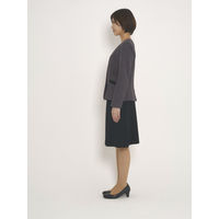 ボンマックス ジャケット AJ0290-2-5 1着（直送品）