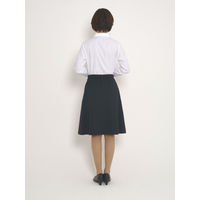 ボンマックス Aラインスカート AS2346-37-9 1着（直送品）