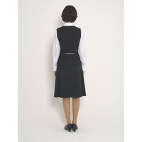 ボンマックス ベスト AV1289-30-13 1着（直送品）