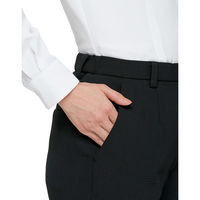 ボンマックス パンツ BCP6106-16-11 1着（直送品）